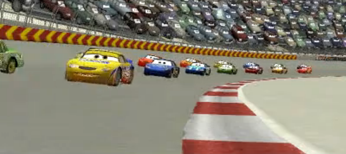 File:RileyCarsTheVideoGame.png