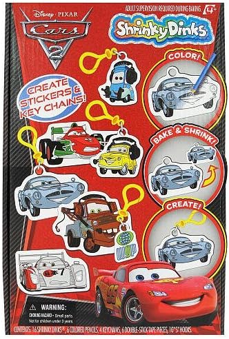 File:Tara Toy 91723 Shrinky Dinks.jpg