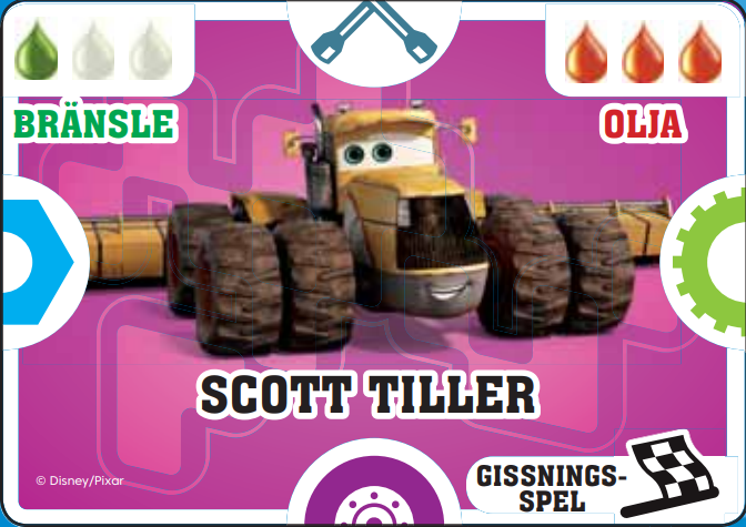 File:Tiller trading card.png