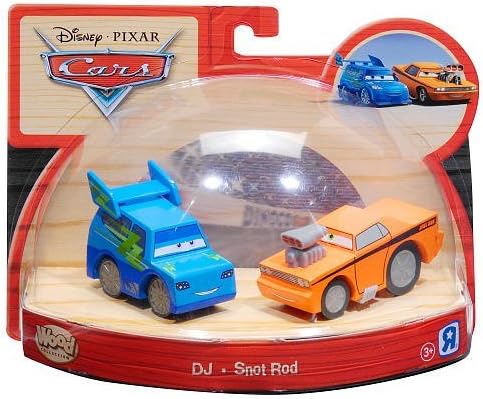 File:Wood Collection DJ Snot Rod box.jpg
