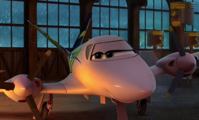 File:Aviao-ivete carolina.jpg