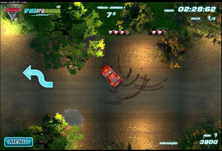File:Carsgrandprixgamescreen.jpg