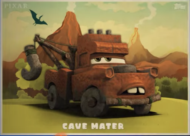 File:Cave mater dawn.png