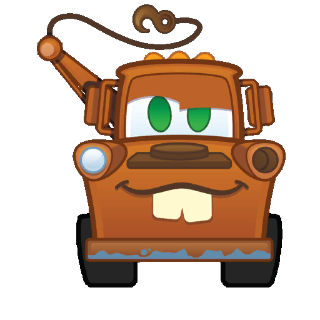 File:EmojiBlitzMater-PowerUp.png