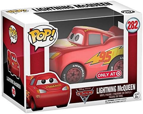 File:Funko Pop 282 Lightning McQueen Chrome Vinyl Figure box.jpg