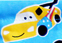 File:Pop Zone Jeff Gorvette.png