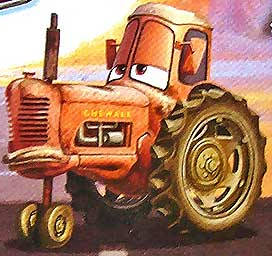 File:Tractor Story Tellers art.png