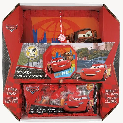 File:Unique 68617 Pinata Party Pack box.jpg