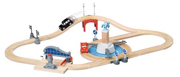 File:Wood Collection London Grand Finale.jpg