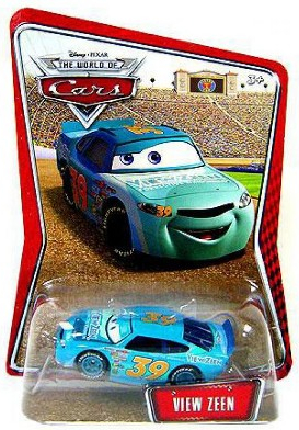 File:Cars Collector Event View Zeen card.jpg