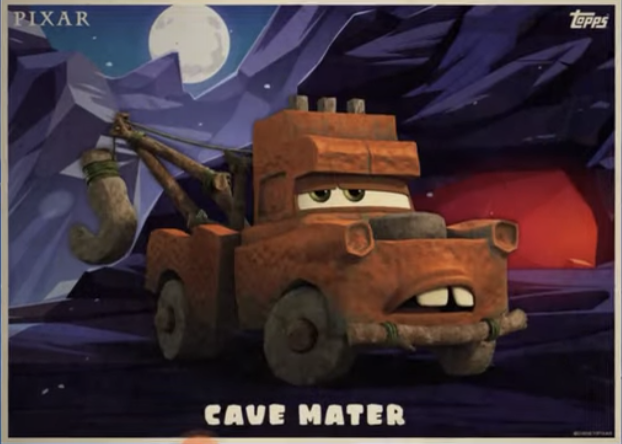 File:Cave mater dusk.png