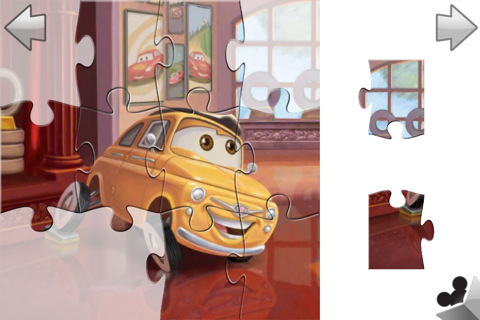 File:LightningWasHereMyPuzzleBook3.jpg