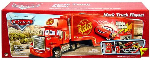 File:Mack Truck Playset 2006 Box.jpg