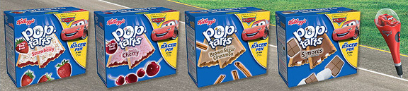 File:PixarCarsPopTarts.jpg
