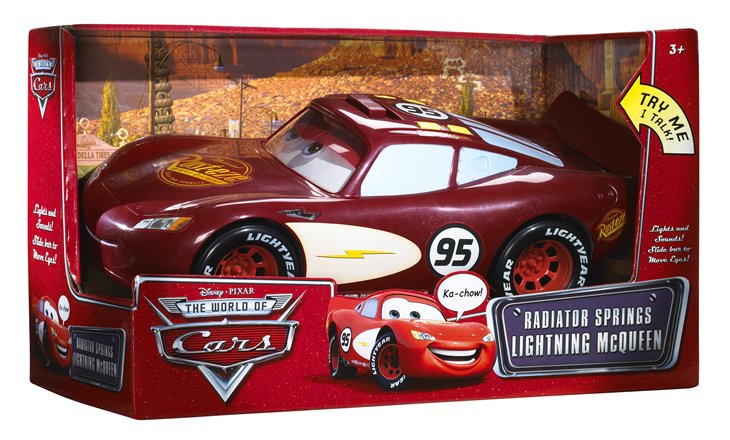 File:Radiator Springs Lightning McQueen N7990 box.jpg