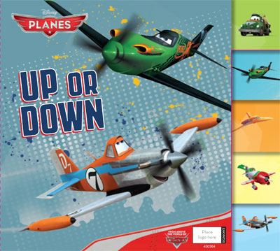 File:UporDown.jpg