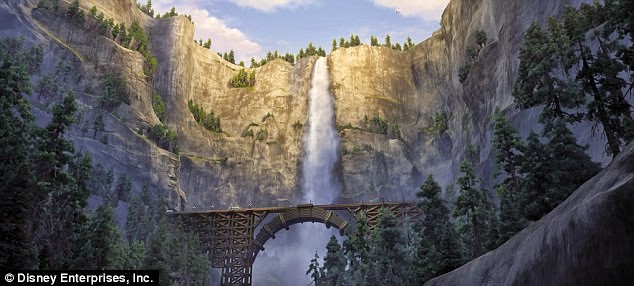 File:Augerin Canyon.jpg