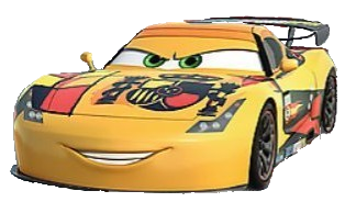 File:Cars Speed Circuit Miguel Camino CG art.png
