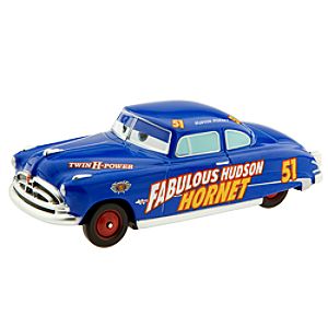 File:Disney Store Hudson Hornet.jpg