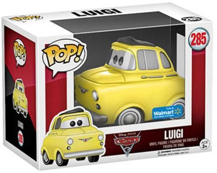 File:Funko Pop 285 Luigi Vinyl Figure box.jpg