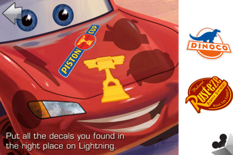 File:LightningWasHereMyPuzzleBook5.jpg