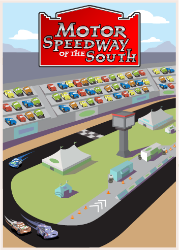 File:Motor-speedway-loading.png