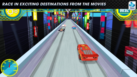 File:CarsNumbers&Counting3.jpg