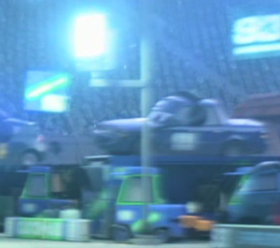 File:Dino Draftsky's Pit Crew.jpg