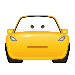 File:EmojiBlitzCruzRamirez-Surprised.png