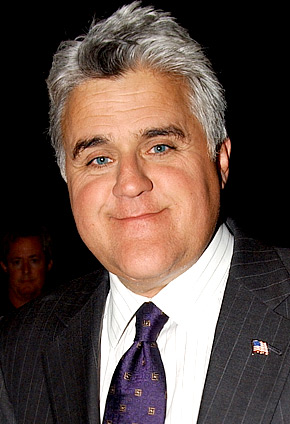 File:JayLeno.jpg