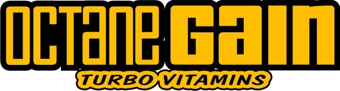 File:Octane-gain.jpg
