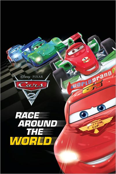 File:RaceAroundTheWorld.jpg