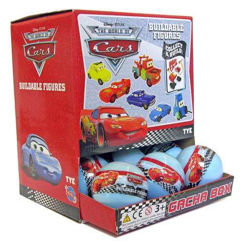File:TYE 8074 Buildable Figures Gacha Box WOC.jpg