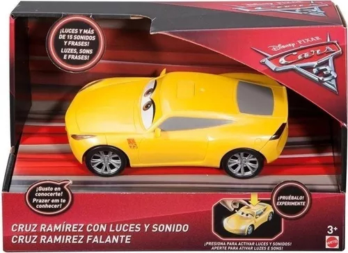 File:Talking Lights and Sounds Cruz Ramirez Spanish box.jpg