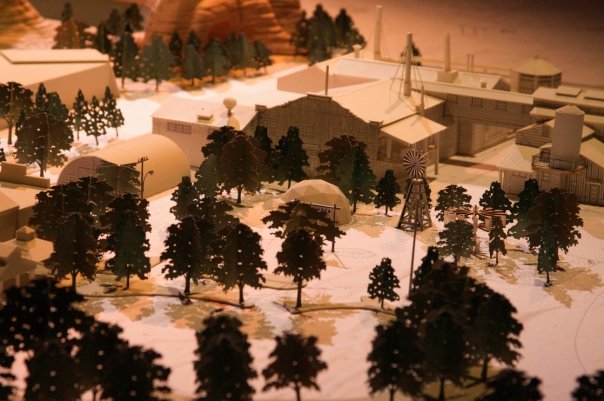 File:CarsLand scalemodel4.jpg