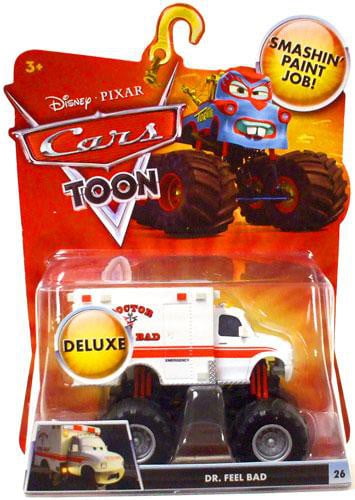 File:Cars Toon Collection Dr Feel Bad card.jpg