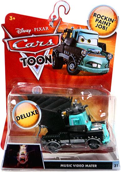 File:Cars Toon Collection Music Video Mater card.jpg