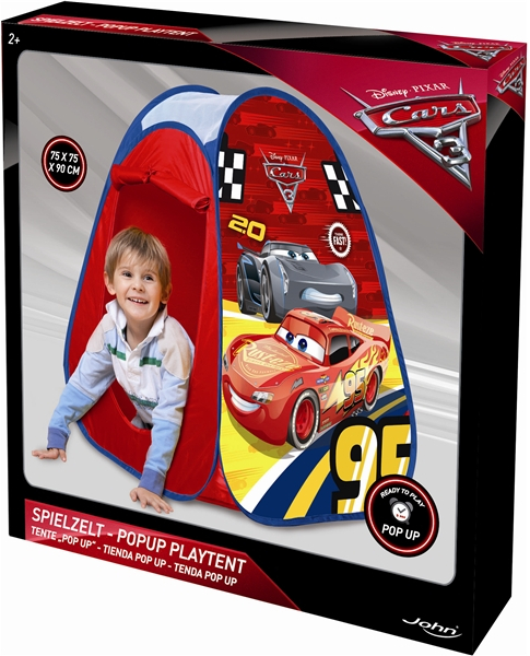 File:John 72554 Spielzelt Popup Playtent box Cars 3.jpg