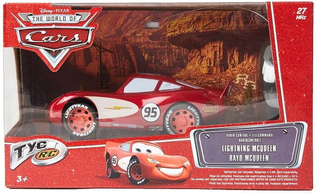 File:Little Rides Lightning McQueen Radiator Springs 2008 international box.jpg