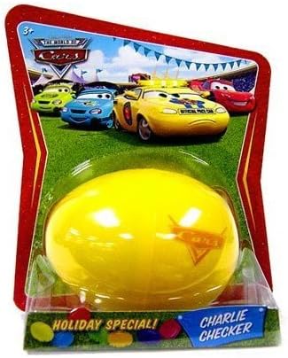 File:2009 Holiday Special Charlie Checker box.jpg