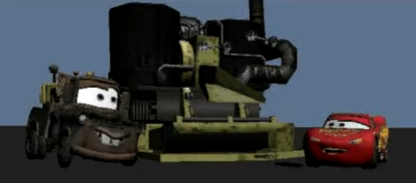 File:BessieCarsGame.png