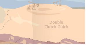 File:DoubleClutch.jpg
