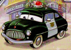 File:Holiday Spirit Sheriff Story Tellers Collection art.png