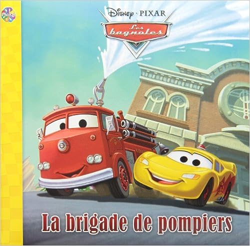 File:La brigade de pompiers.jpg