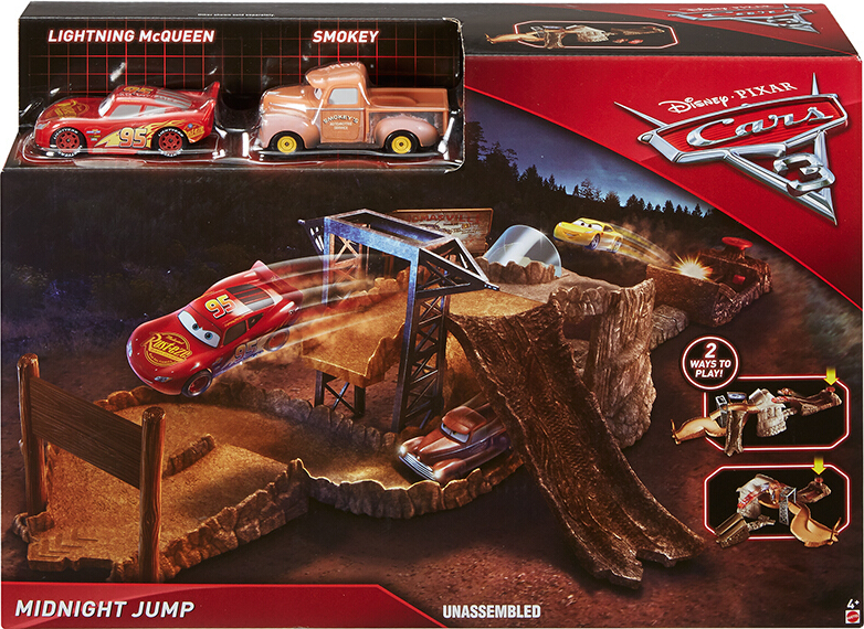 File:Midnight Jump box.jpg