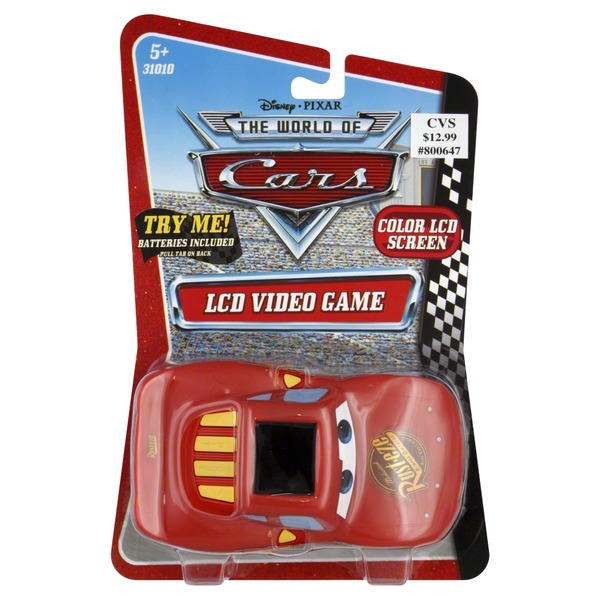 File:Techno Source 31010 LCD Video Game box.jpg