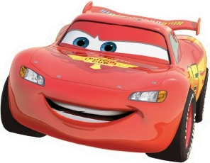 File:Cars Maximum Velocity Lightning McQueen turn CG art.png