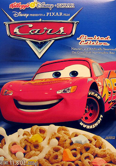 File:Carscereal.jpg
