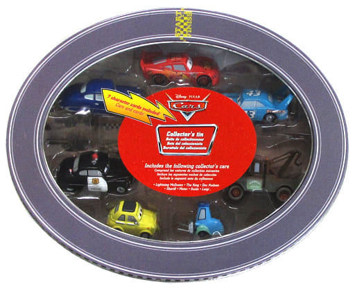 File:Disney Store 45651 Collectors tin box.jpg