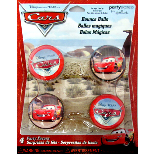 File:Party Express Bounce Balls box.jpg